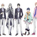 Butlers: chitose momotose monogatari mostrato in un nuovo trailer Butlers: chitose momotose monogatari mostrato in un nuovo trailer