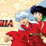 Dynit ha rimosso alcuni anime del catalogo vvvvid