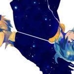 Recensione del manga abyss di dahosoi