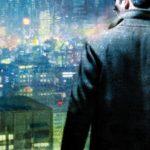 Un trailer in italiano per altered carbon