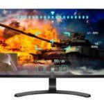 Come impostare un monitor 4k su windows 10