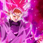 Scandalo per la traduzione di dragon ball super