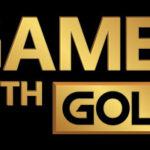 Grand theft auto v, thimbleweed park nei deals with gold della settimana