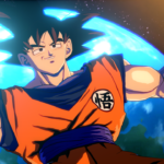 Avremo nuovi costumi in dragon ball fighterz