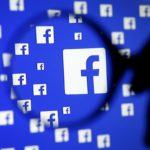 Facebook inventa una nuova unità di misura del tempo: i flicks