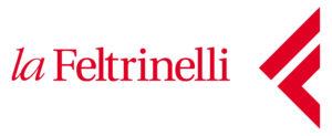 La casa editrice feltrinelli annuncia la collaborazione con tunué