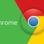 Come limitare la velocità di download in chrome