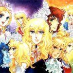 Lady oscar: nel revival del celebre manga ci sarà forse un vampiro?