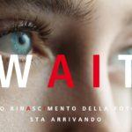 Huawei si rinnova puntando sulla fotocamera e sull'intelligenza artificiale per i nuovi smartphone