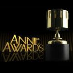 Annie awards: nessun anime meritevole del premio!