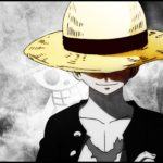 One piece: potrebbero esserci altre forme del gear fourth?