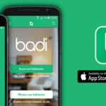 Badi è l'app per chi cerca e offre stanze di affitto