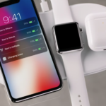 Airpower apple: finalmente in arrivo il nuovo dispositivo di ricarica