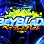 Beyblade burst chōzetsu sta per ritornare nelle tv degli appassionati