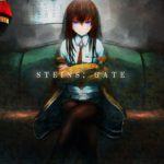 Steinsgate 0 : nuove notizie prima dell'uscita