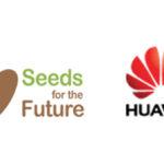 Huawei offre formazione gratuita presso la sua sede cinese