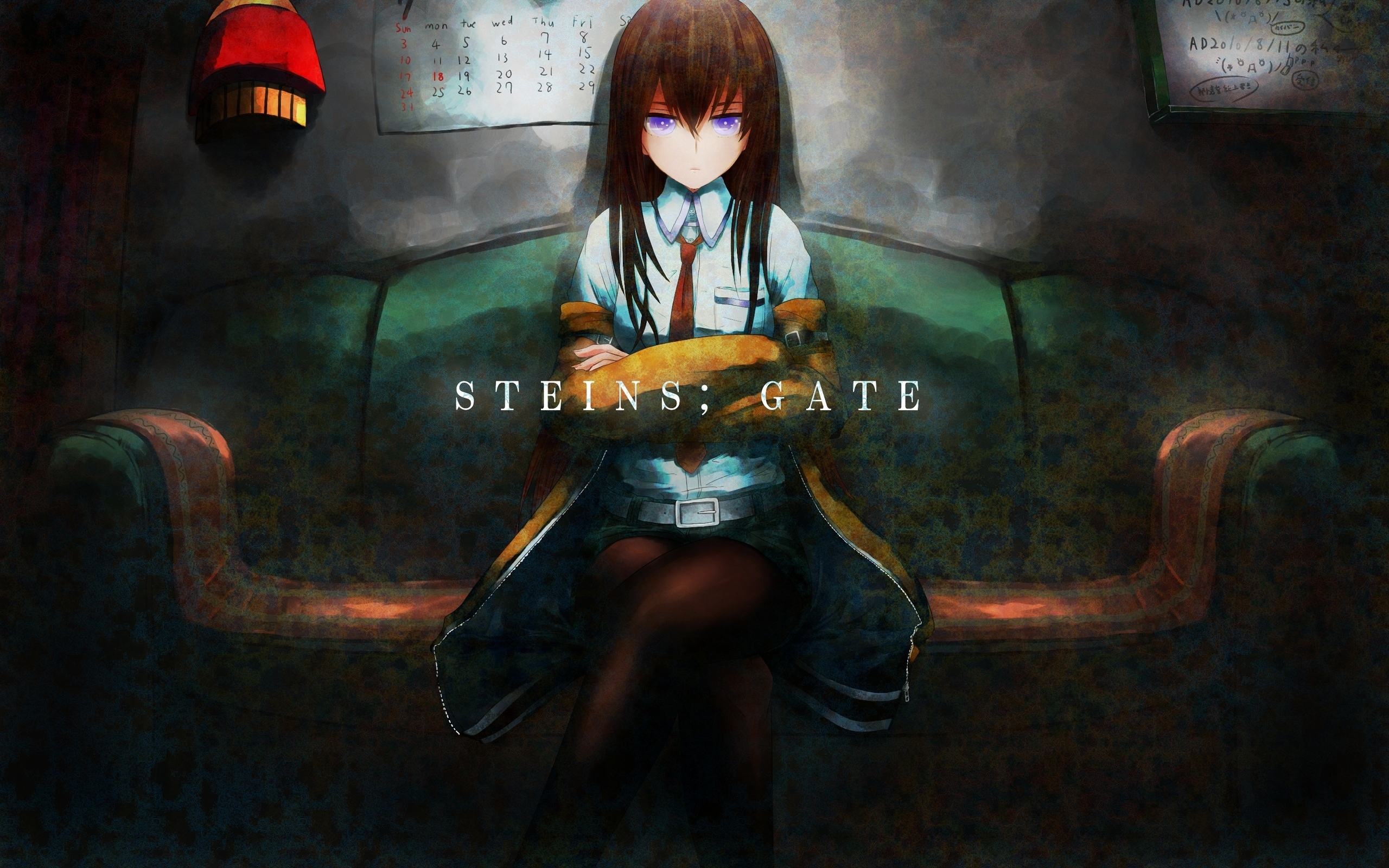 Steinsgate 0 : nuove notizie prima dell'uscita