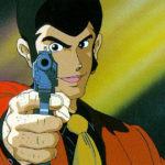 Lupin iii: ritorna su italia 1 con un doppio appuntamento sabato 10 febbraio