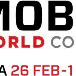 Samsung collabora al mobile world congress con delle aziende italiane