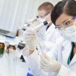 Takeda: accordo miliardario per le malattie del snc
