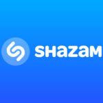 Shazam: come trovare, scoprire e riprodurre canzoni su imac