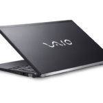 Massimizza il tuo turbo con l'ultimo vaio s