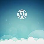 Creare pagine con wordpress app la guida per principianti