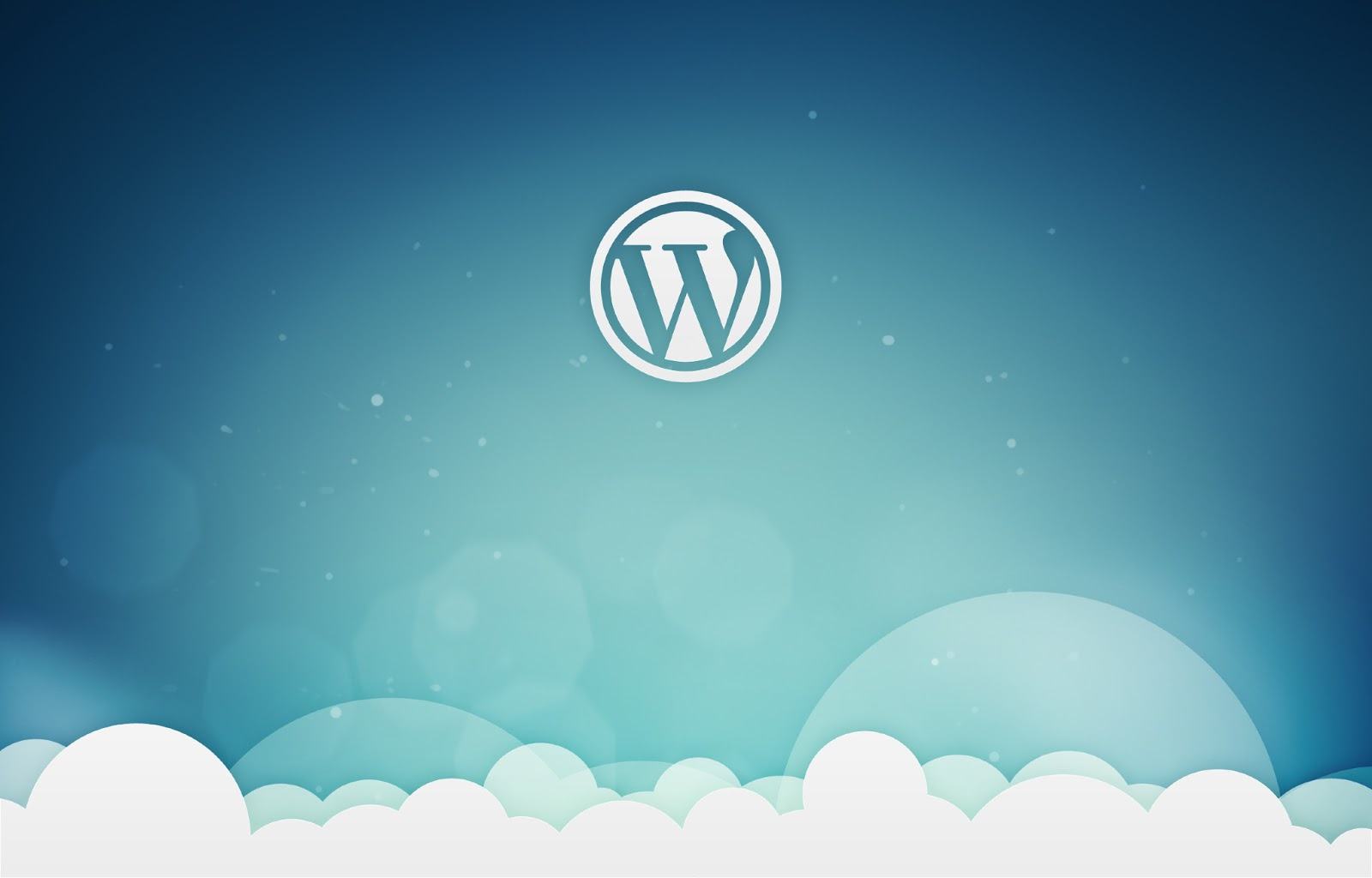 App wordpress: guida sulle impostazioni da sapere