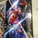 Yusuke murata e i fan che non ti aspetti
