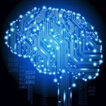 Scopriamo come invecchia il cervello