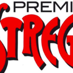 Premio strega: il 2018 è l'anno delle grandi novità