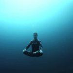 Trattenere il respiro ci rafforza? Scopriamolo