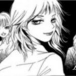Manga e bullismo: la denuncia di un'autrice di fumetti