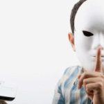 Dimmi come digiti e ti dirò se menti. Riconoscere i fake grazie agli algoritmi informatici. Dimmi come digiti e ti dirò se menti. Riconoscere i fake grazie agli algoritmi informatici.