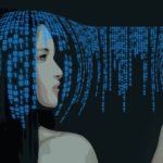 Intelligenza artificiale, da grande risorsa a potenziale arma in mano agli hacker