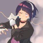 Kyoka jiro: un nuovo sketch é ufficialmente uscito