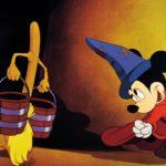 Un anniversario speciale per fantasia
