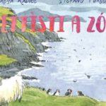 Comic art store presenta fumettìsti a zónzo di stefano turconi e teresa radice