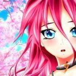 I personaggi degli anime sono europei o nipponici?