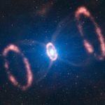 Come muoiono le stelle? Scoprilo con noi dell'hub scienze