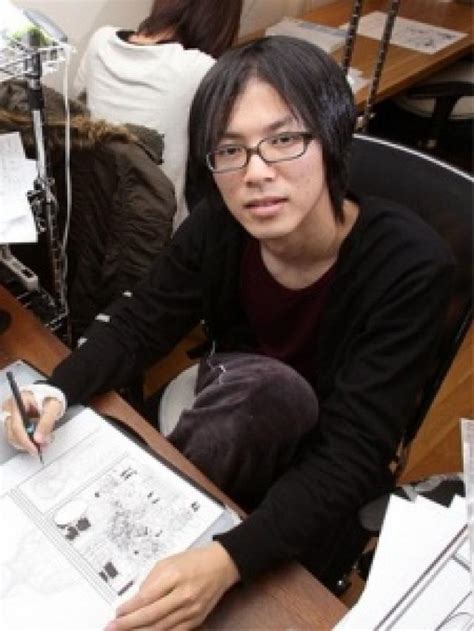 Hajime isayama ci regala una favolosa erza scarlet!