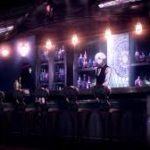 Death parade: l'importanza dei sentimenti umani in un anime