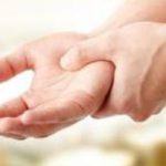 Perchè le mani o soprattutto i piedi si addormentano?