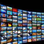Quando netflix non basta dove vado per guardare un film?