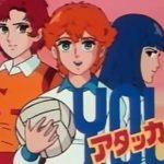 Mila e shiro tornano da oggi su italia 1