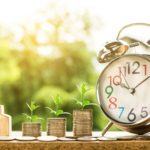 Anche le grandi aziende fanno i conti: ecco i bilanci high tech