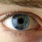 Google ci guarda negli occhi e scopre come sta il cuore