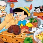 Personaggi con il naso lungo nei cartoni: 10 famosi