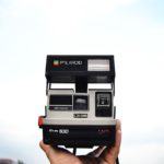 Il ritorno delle polaroid tra nostalgia ed evoluzione ecco le novità