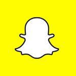 Snapchat ha il suo store personale?